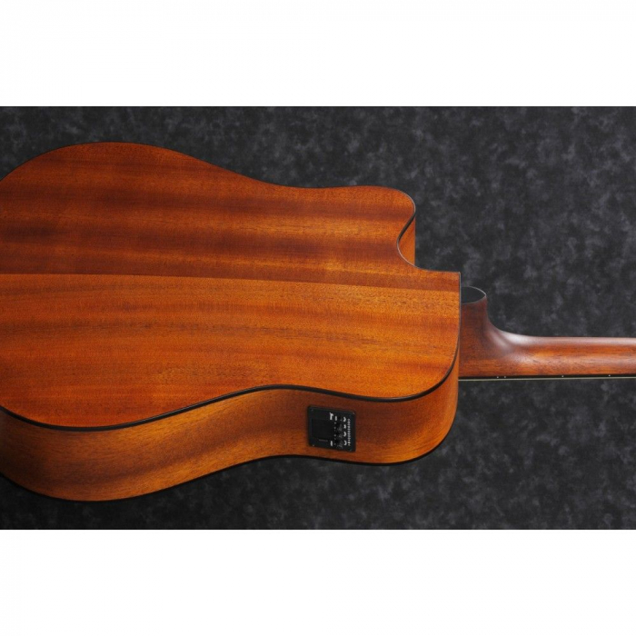 Ibanez PF10CE-OPN - Chitara Electro-Acustica [3]