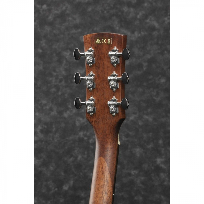 Ibanez PC12MHCE-OPN - Chitara Electro-Acustica [3]