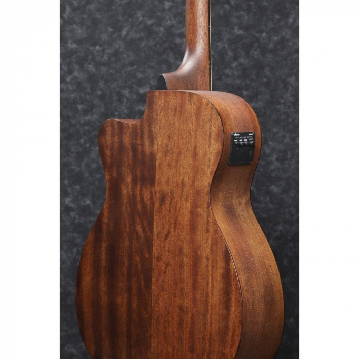 Ibanez PC12MHCE-OPN - Chitara Electro-Acustica [2]