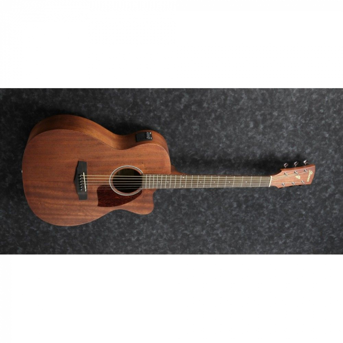 Ibanez PC12MHCE-OPN - Chitara Electro-Acustica [4]