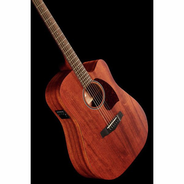 Ibanez PF12MHCE-OPN - Chitara Electro-Acustica [7]