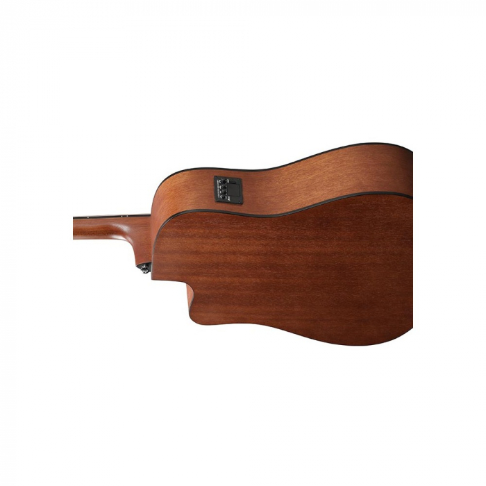 IBANEZ V40CE-OPN - CHITARA ELECTRO-ACUSTICA [2]