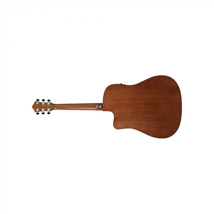 IBANEZ V40CE-OPN - CHITARA ELECTRO-ACUSTICA [4]