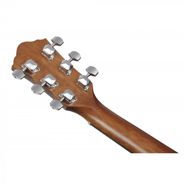 IBANEZ V40CE-OPN - CHITARA ELECTRO-ACUSTICA [6]