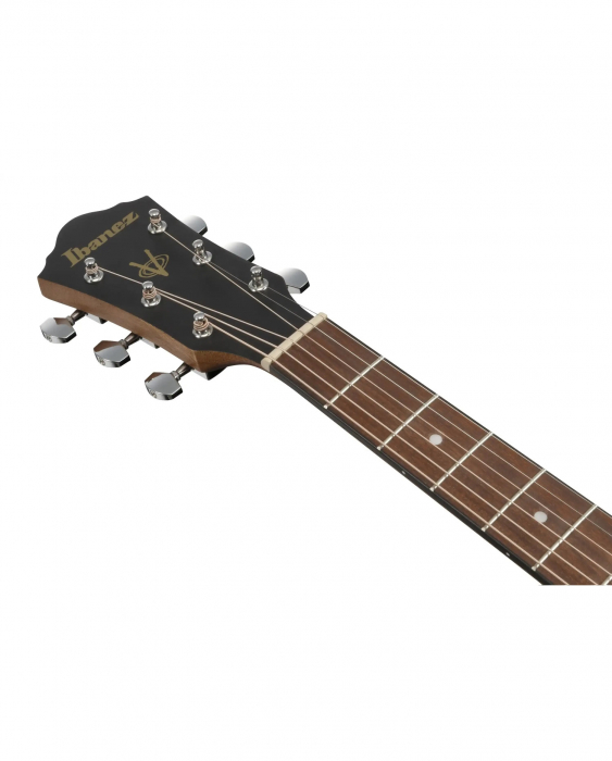 Ibanez V40WSCE-OPB - Chitara Electro-acustica [6]