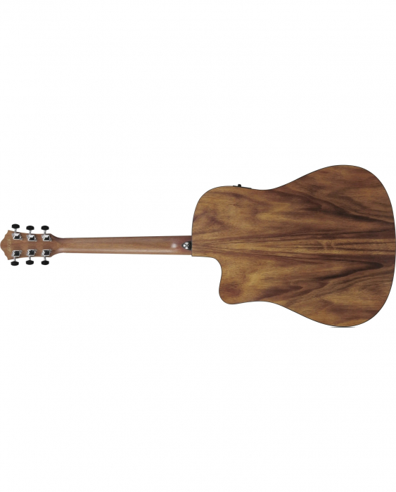 Ibanez V40WSCE-OPB - Chitara Electro-acustica [2]