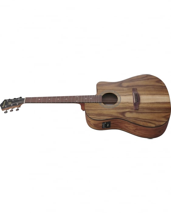 Ibanez V40WSCE-OPB - Chitara Electro-acustica [3]