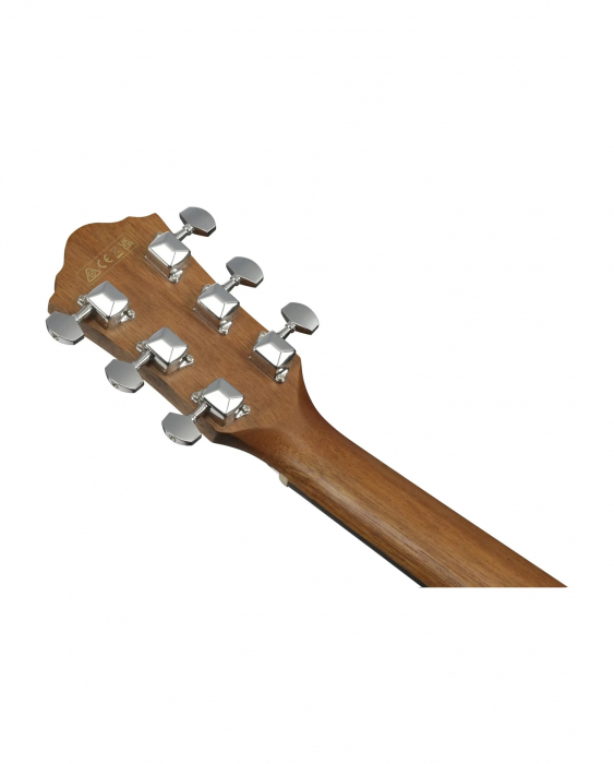 Ibanez V40WSCE-OPB - Chitara Electro-acustica [7]