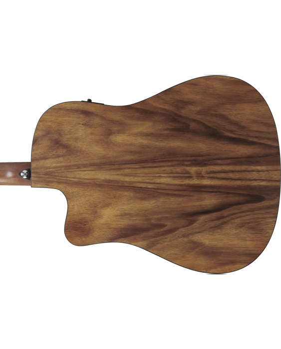 Ibanez V40WSCE-OPB - Chitara Electro-acustica [5]