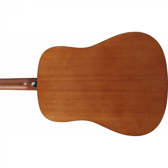 Ibanez V50NJP-OPN - Pachet Chitara Acustica cu Husa si Accesorii [8]