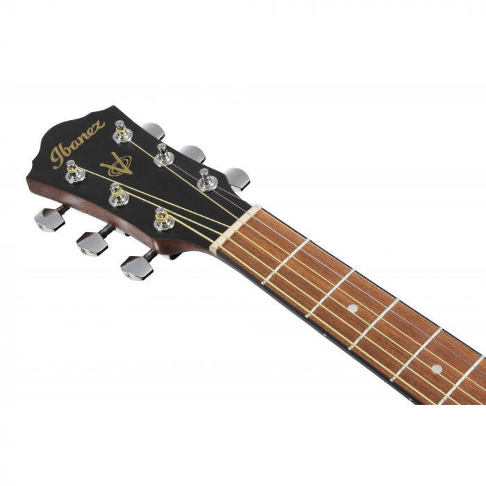 Ibanez V50NJP-OPN - Pachet Chitara Acustica cu Husa si Accesorii [6]