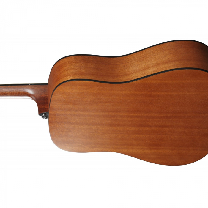 Ibanez V50NJP-OPN - Pachet Chitara Acustica cu Husa si Accesorii [5]