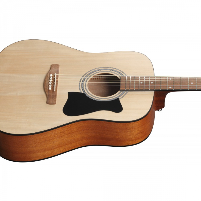 Ibanez V50NJP-OPN - Pachet Chitara Acustica cu Husa si Accesorii [7]