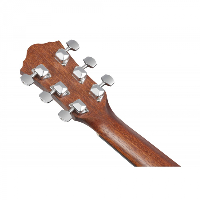 Ibanez V50NJP-OPN - Pachet Chitara Acustica cu Husa si Accesorii [4]