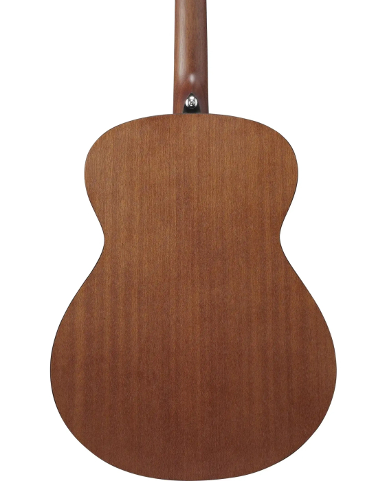 Ibanez VC44-OPN - Chitara Acustica [5]