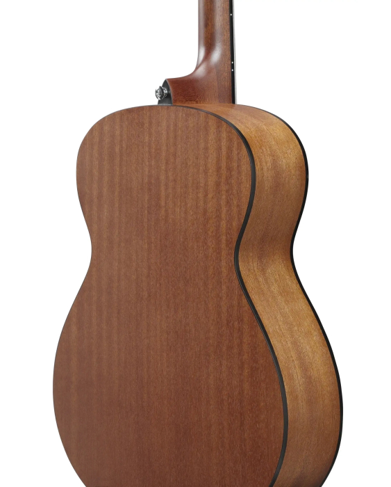 Ibanez VC44-OPN - Chitara Acustica [7]