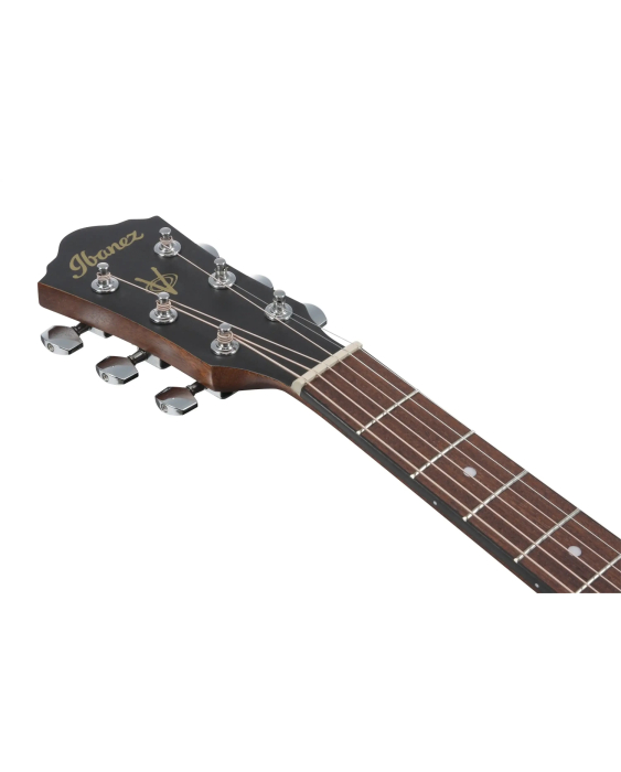 Ibanez VC44-OPN - Chitara Acustica [8]