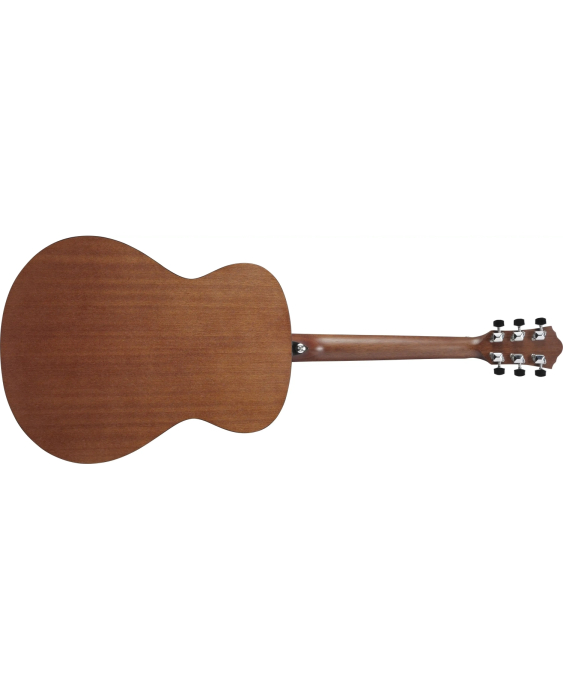 Ibanez VC44-OPN - Chitara Acustica [3]