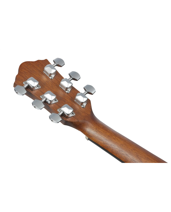 Ibanez VC44-OPN - Chitara Acustica [9]