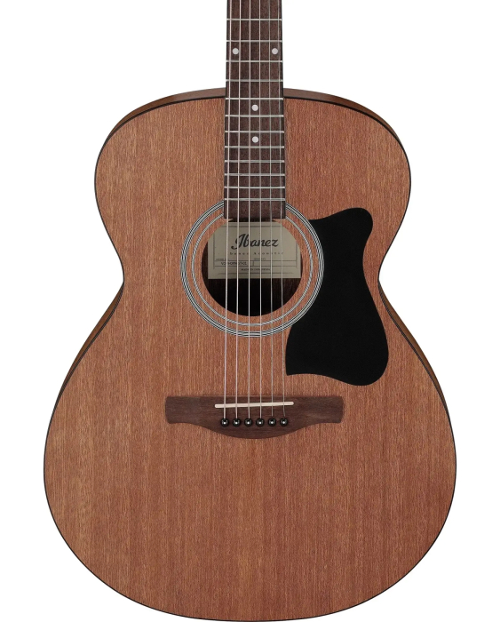 Ibanez VC44-OPN - Chitara Acustica [4]