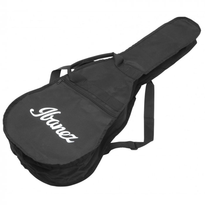 Chitara Electro-Acustica 3/4 cu Husa Ibanez V44MINIE-OPN [13]