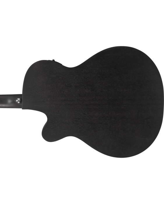 IBANEZ VC44CE-WK - CHITARA ELECTRO-ACUSTICA [9]