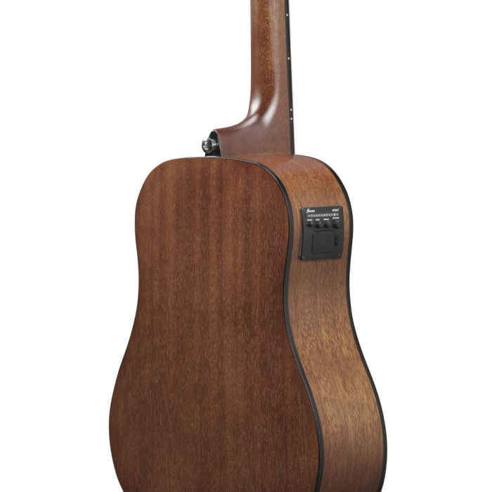 Chitara Electro-Acustica 3/4 cu Husa Ibanez V44MINIE-OPN [7]