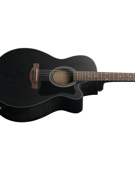 IBANEZ VC44CE-WK - CHITARA ELECTRO-ACUSTICA [11]