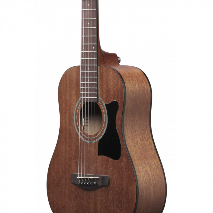 Chitara Electro-Acustica 3/4 cu Husa Ibanez V44MINIE-OPN [6]