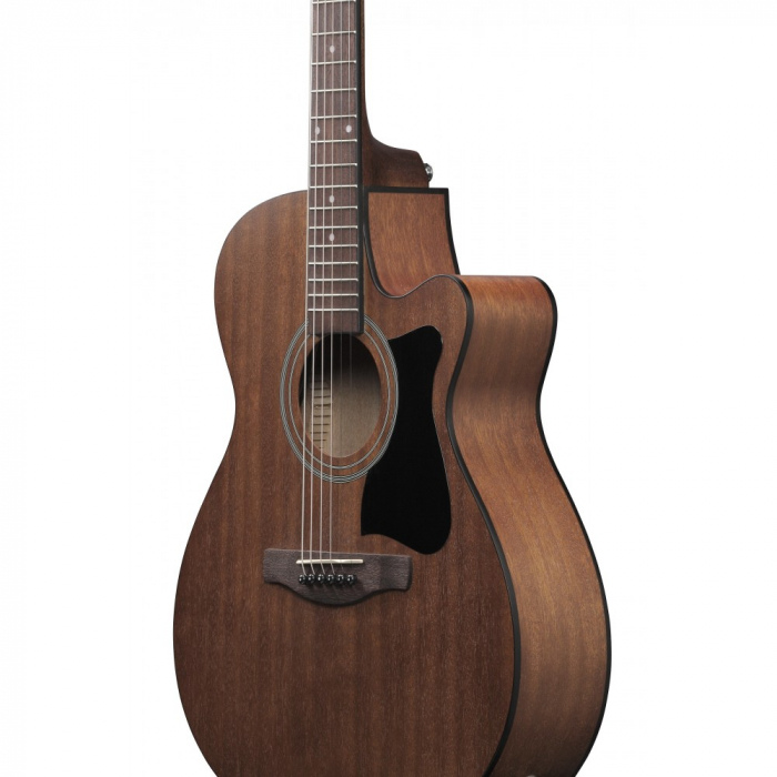 IBANEZ VC44CE-OPN - CHITARA ELECTRO-ACUSTICA [6]