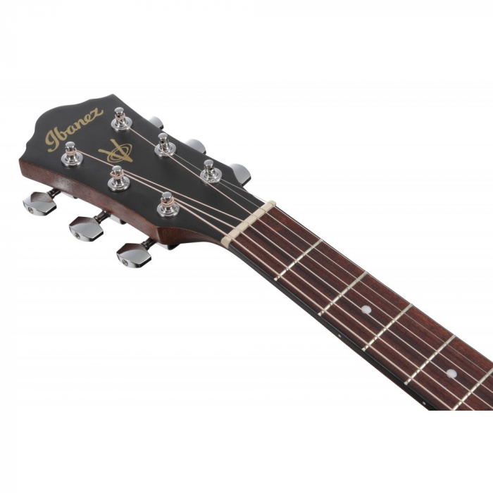 IBANEZ VC44CE-OPN - CHITARA ELECTRO-ACUSTICA [8]