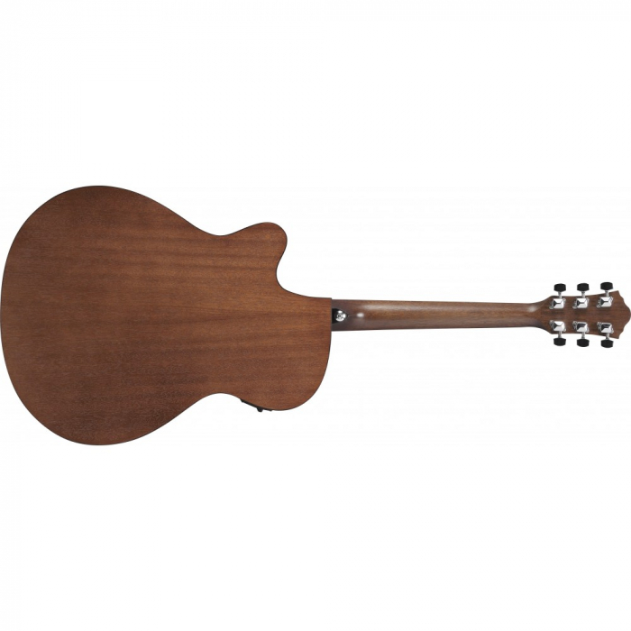 IBANEZ VC44CE-OPN - CHITARA ELECTRO-ACUSTICA [2]