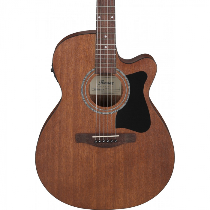 IBANEZ VC44CE-OPN - CHITARA ELECTRO-ACUSTICA [4]