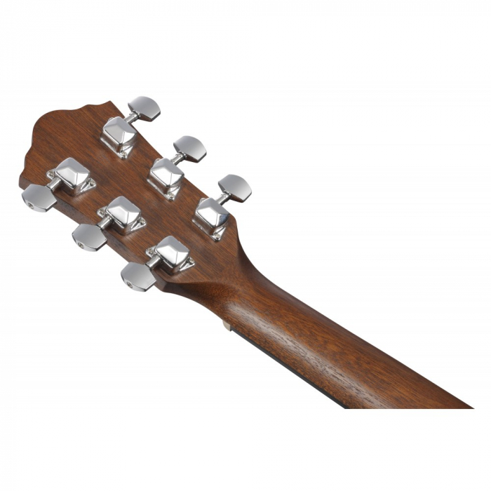 IBANEZ VC44CE-OPN - CHITARA ELECTRO-ACUSTICA [9]