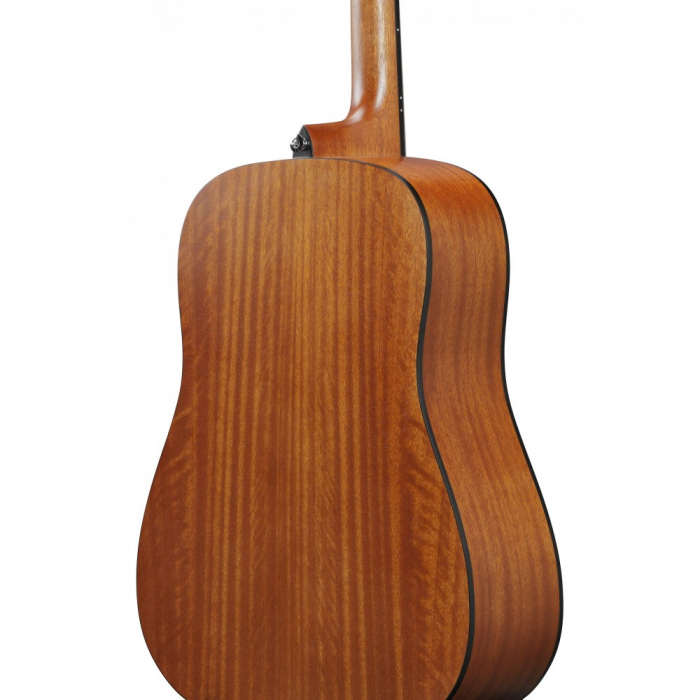 IBANEZ V40-OPN - Chitara Acustica [7]