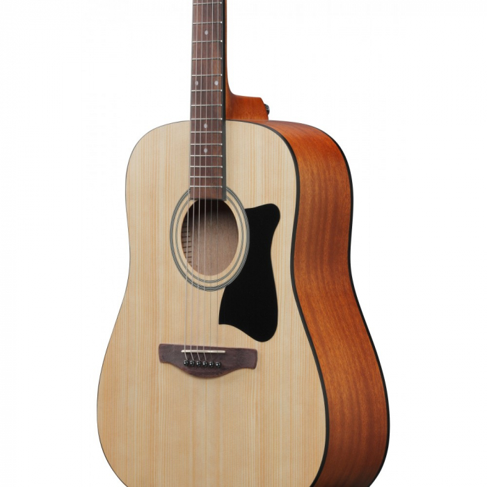 IBANEZ V40-OPN - Chitara Acustica [6]