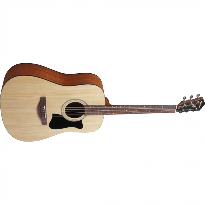 IBANEZ V40-OPN - Chitara Acustica [2]
