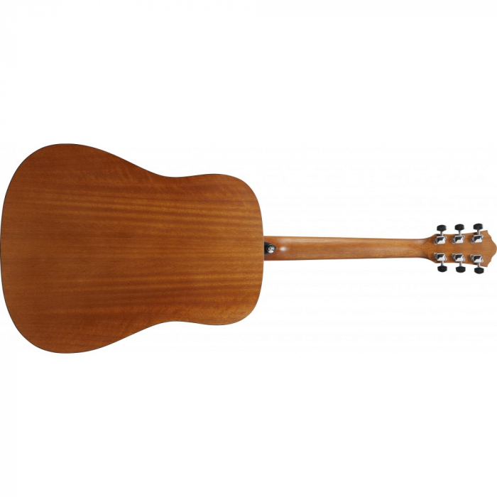 IBANEZ V40-OPN - Chitara Acustica [3]