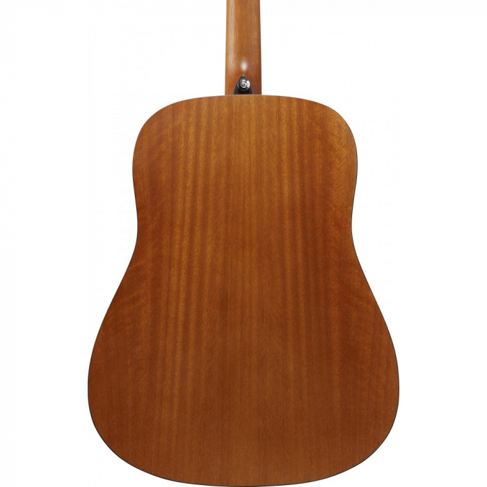 IBANEZ V40-OPN - Chitara Acustica [5]