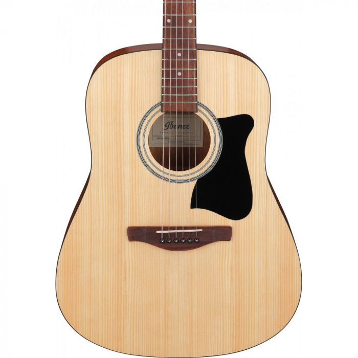 IBANEZ V40-OPN - Chitara Acustica [4]