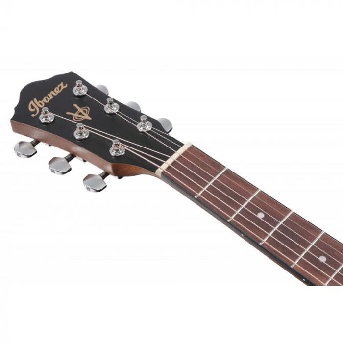 IBANEZ V40-OPN - Chitara Acustica [9]