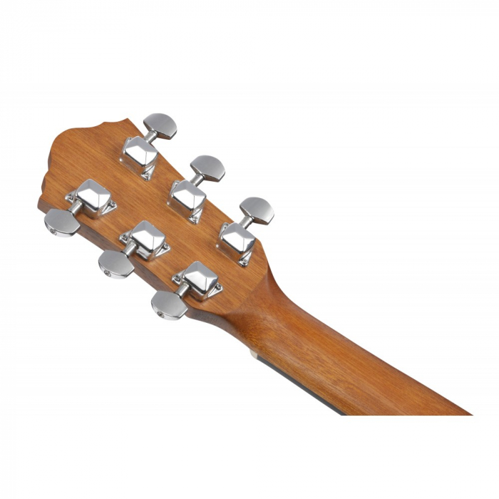 IBANEZ V40-OPN - Chitara Acustica [8]