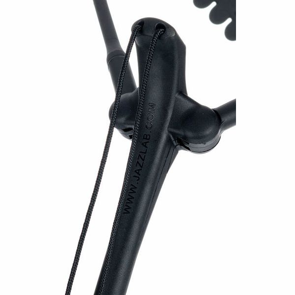 Jazzlab saXholder PRO  XL [6]