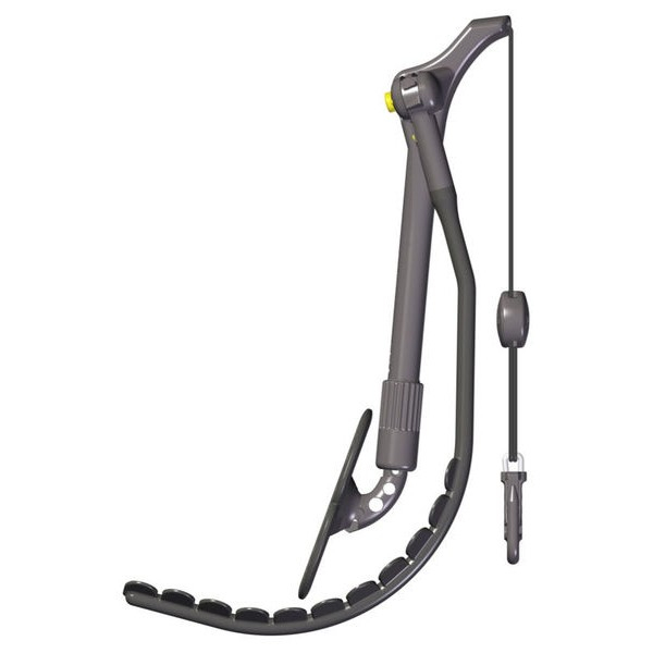 Jazzlab saXholder PRO XL [2]