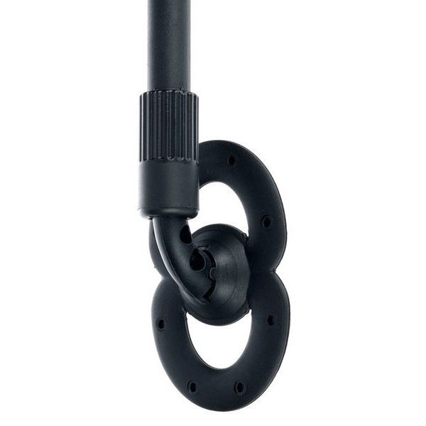 Jazzlab saXholder PRO XL [4]