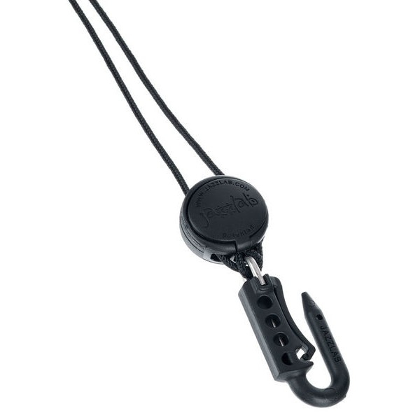 Jazzlab saXholder PRO XL [5]