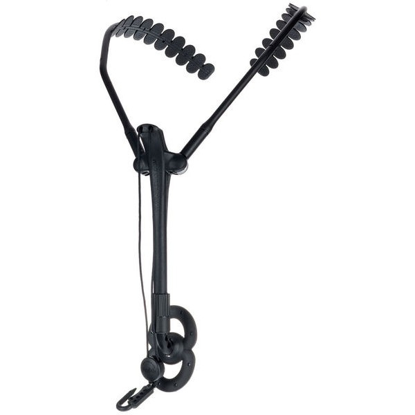 Jazzlab saXholder PRO XL [8]