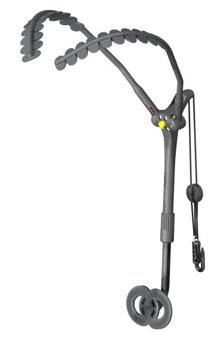 Jazzlab saXholder PRO  XL [3]