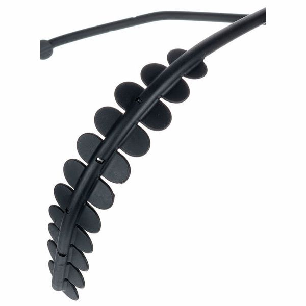 Jazzlab saXholder PRO  XL [8]