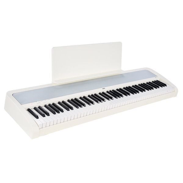 KORG B2-WH - PIAN DIGITAL [3]